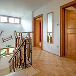 Sonneck Summer Card Included Apartman