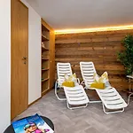 Sonneck Summer Card Included Apartman Kaprun