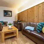 Sonneck Summer Card Included Apartman *