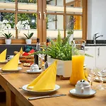 Sonneck Summer Card Included Apartman Kaprun