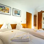 Sonneck Summer Card Included Apartman *