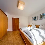 Sonneck Summer Card Included Apartman
