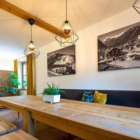 Sonneck Summer Card Included Kaprun