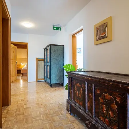 Sonneck Summer Card Included Apartament *