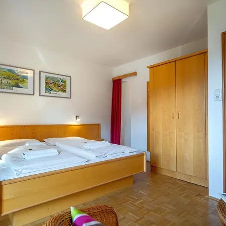 Sonneck Summer Card Included Kaprun