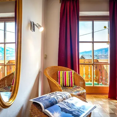 Sonneck Summer Card Included * 카프룬