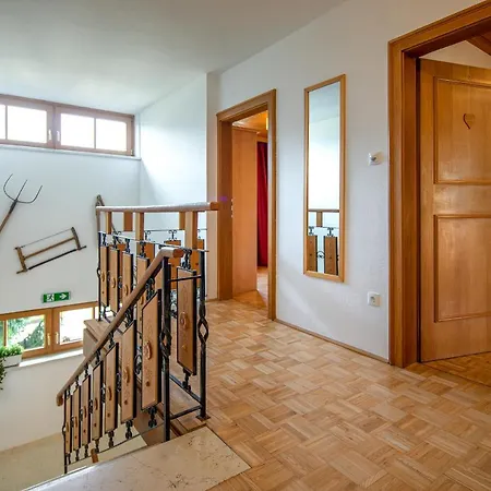 Sonneck Summer Card Included Apartament