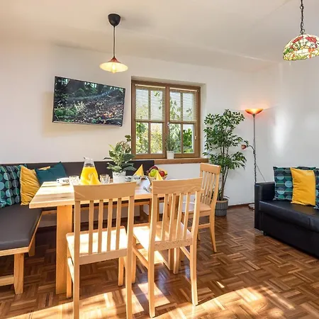 Sonneck Summer Card Included 카프룬