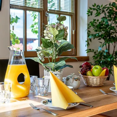 Sonneck Summer Card Included *