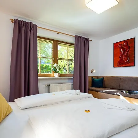 Sonneck Summer Card Included