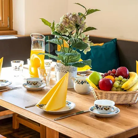 Sonneck Summer Card Included *