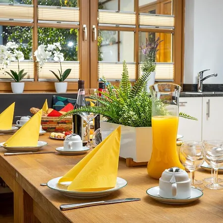 Sonneck Summer Card Included Apartman Kaprun