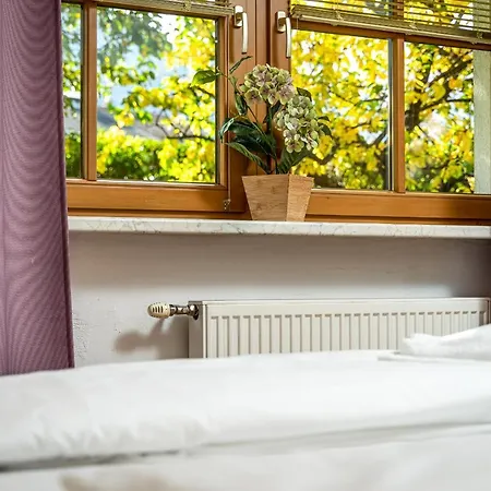 Sonneck Summer Card Included Apartament Kaprun