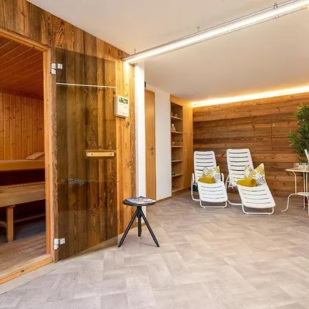 Sonneck Summer Card Included *