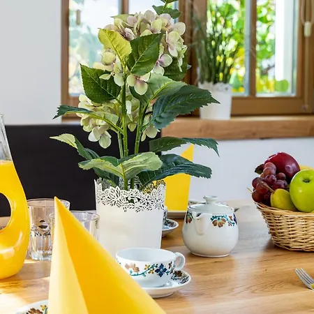 Sonneck Summer Card Included * 카프룬