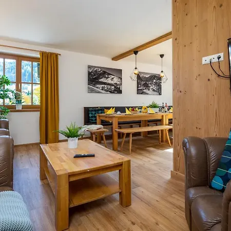 Sonneck Summer Card Included