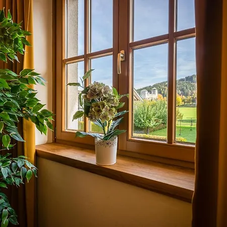 Sonneck Summer Card Included Apartament Kaprun