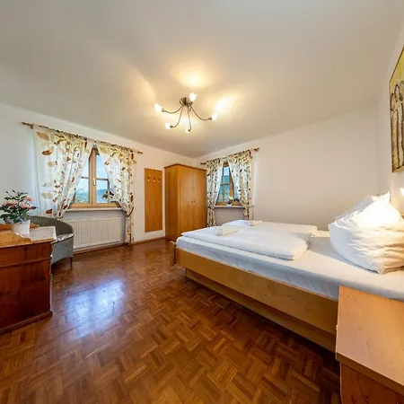 Sonneck Summer Card Included * Kaprun