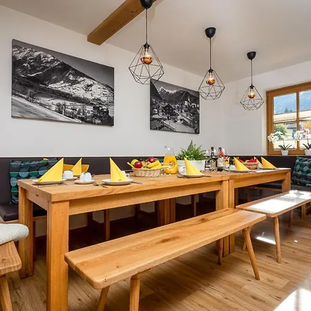 Sonneck Summer Card Included *