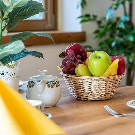 Sonneck Summer Card Included * Kaprun