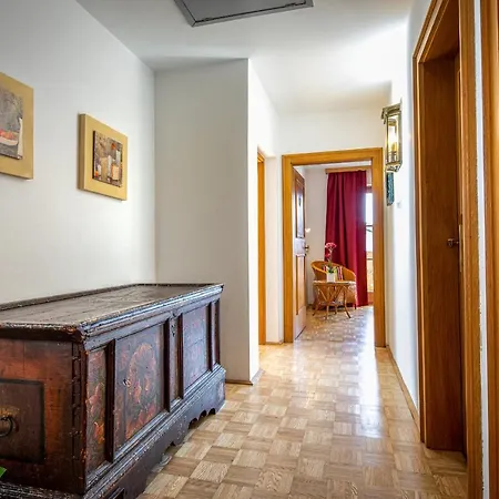 Sonneck Summer Card Included Apartman Kaprun