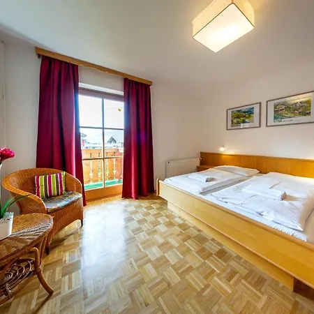 Sonneck Summer Card Included