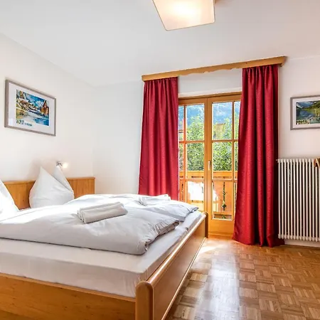 Sonneck Summer Card Included *