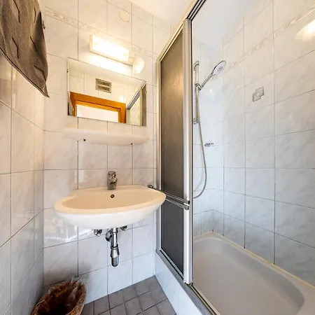 Sonneck Summer Card Included *