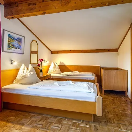 Sonneck Summer Card Included * Kaprun