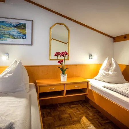 Sonneck Summer Card Included * 카프룬