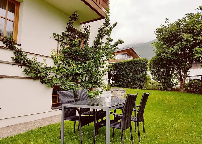 Sonneck Summer Card Included 卡普伦