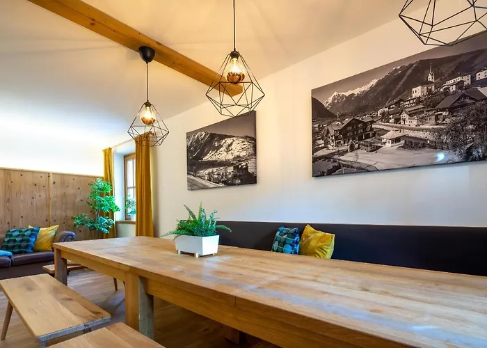 Sonneck Summer Card Included 卡普伦