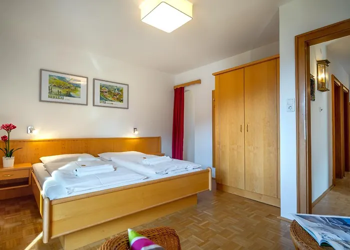 Sonneck Summer Card Included 卡普伦