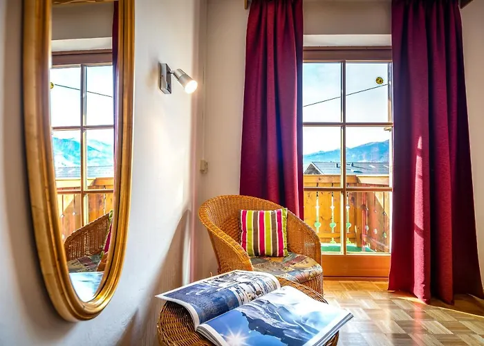 Sonneck Summer Card Included * 卡普伦