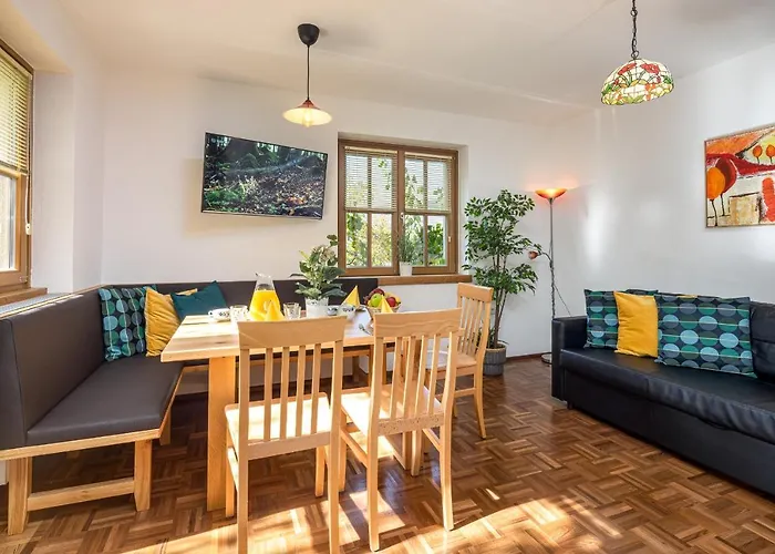 Sonneck Summer Card Included 卡普伦