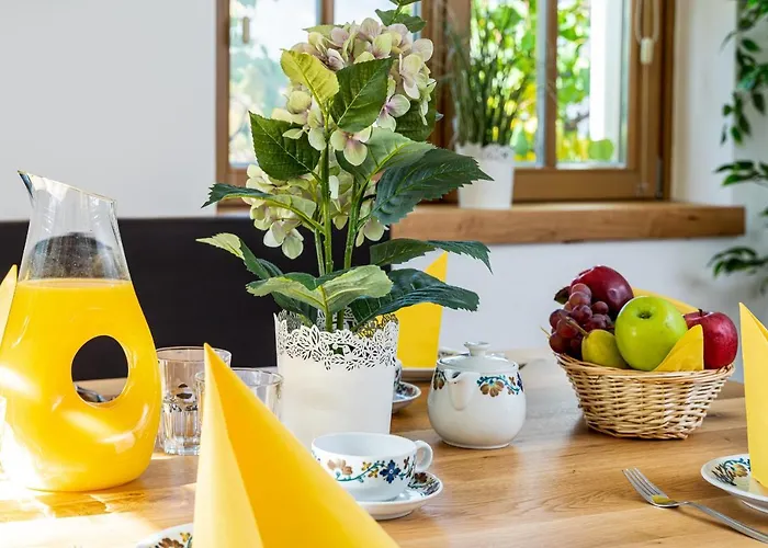 Sonneck Summer Card Included * 卡普伦