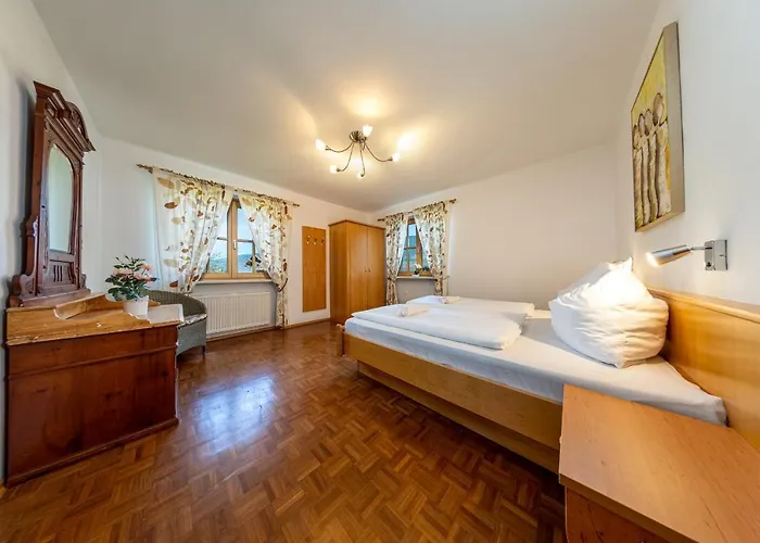 Sonneck Summer Card Included * 卡普伦