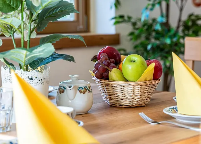 Sonneck Summer Card Included * 卡普伦