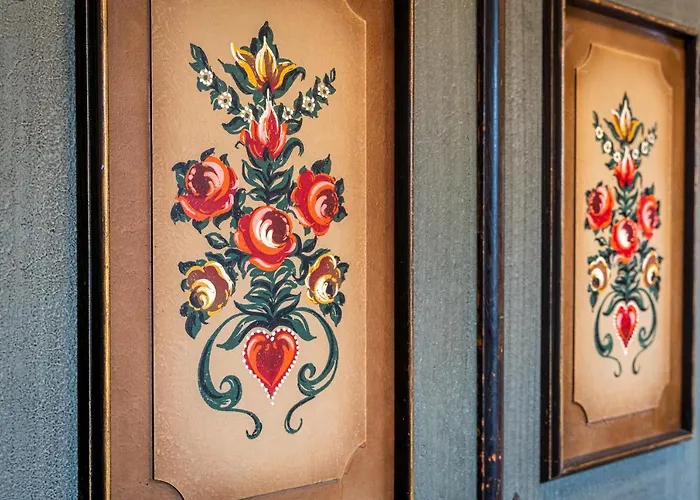 Sonneck Summer Card Included *