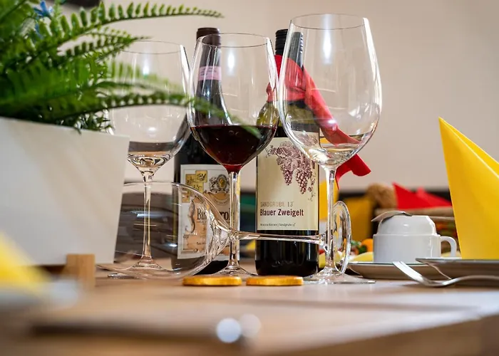 Sonneck Summer Card Included * 卡普伦