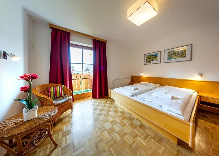 Sonneck Summer Card Included