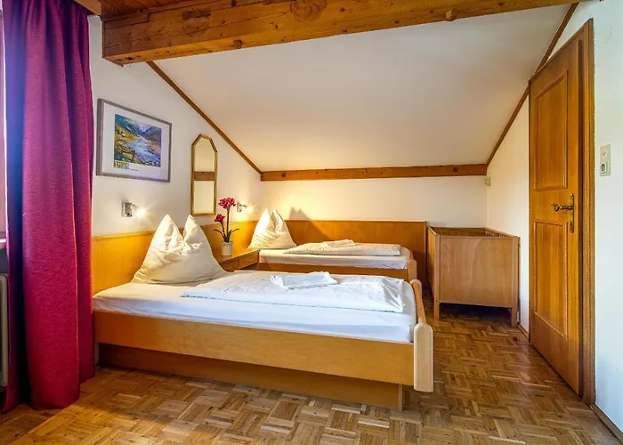 Sonneck Summer Card Included * 卡普伦