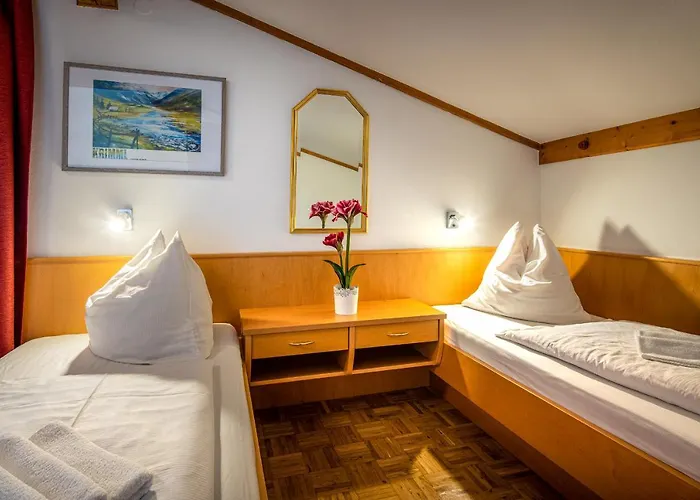 Sonneck Summer Card Included * 卡普伦